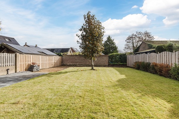 Medium property photo - Mariastraat 35, 5953 NK Reuver